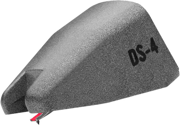 Stanton DS4RS - Replacement Stylus