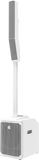 EV Evolve 50M (Black or White)