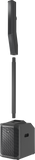 EV Evolve 50M (Black or White)