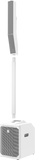 EV Evolve 50M (Black or White)