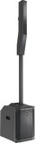 EV Evolve 50M (Black or White)