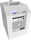 EV Evolve 50M (Black or White)