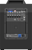 EV Evolve 50M (Black or White)