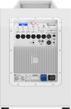 EV Evolve 50M (Black or White)