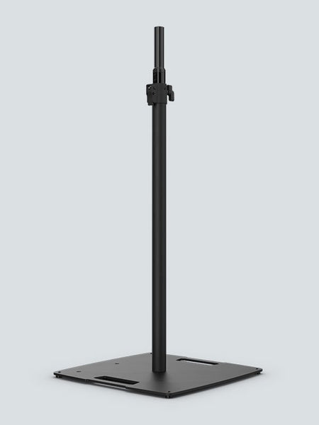 Chauvet DJ FLEXstand