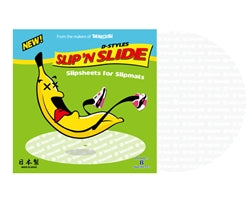 D-Styles Slip'N Slide (8 Pack)