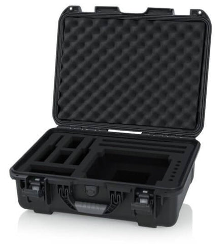 Gator Cases Waterproof In Ear Wireless Case - Image 1