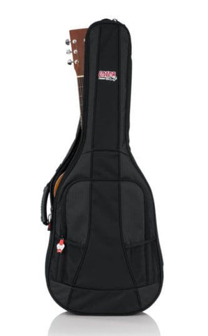 Gator Cases Mini Acoustic Guitar Gig Bag - Image 1
