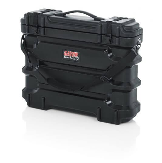 Gator Cases 19-24″ Roto Mold LCD/LED Case - Image 1