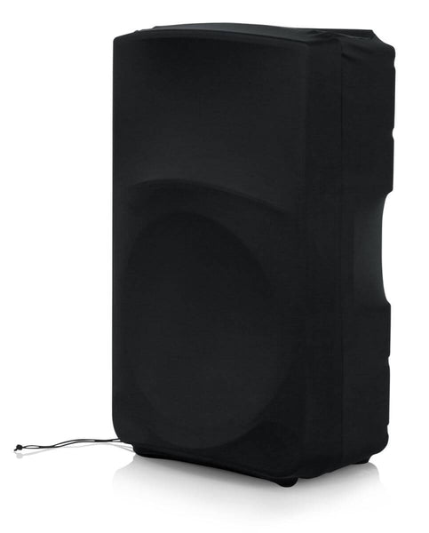 Gator Cases Stretchy Speaker Cover 15″ - Image 1