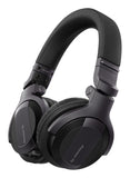 Pioneer DJ HDJ-Cue1 DJ Headphones