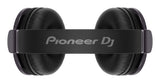 Pioneer DJ HDJ-Cue1 DJ Headphones