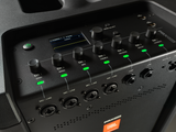 JBL PRX ONE - All-In-One Powered Column PA with Mixer and DSP