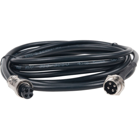 American DJ 3 Meter Extension Cable For Led Pixel Tube 360 - Image 1