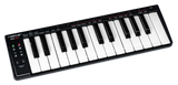 Nektar SE25 - 25-mini keys US midi controller