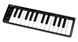 Nektar SE25 - 25-mini keys US midi controller