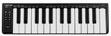 Nektar SE25 - 25-mini keys US midi controller