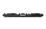 Numark Mixtrack Pro FX 2-Deck DJ Controller with Effects Paddles