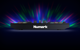 Numark Party Mix Live