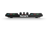 Numark Party Mix II