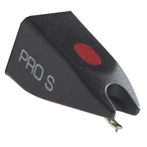 Stylus Pro S