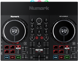 Numark Party Mix Live