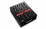 Numark Scratch - Serato 24-Bit 2-Channel Scratch Mixer