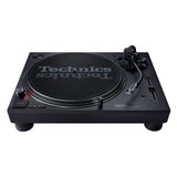 Technics SL-1200MK7 (Black) - Pair