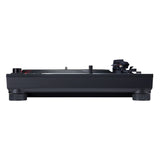 Technics SL-1200MK7 (Black) - Pair