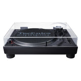 Technics SL-1200MK7 (Black) - Pair