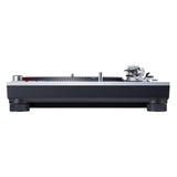 Technics SL-1200MK7 (Silver) - Pair