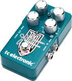 TC Electronics - The Dreamscape - John Petrucci Signature Pedal