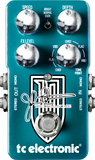 TC Electronics - The Dreamscape - John Petrucci Signature Pedal