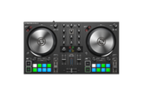 Traktor Kontrol S2 MK3