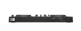 Traktor Kontrol S2 MK3