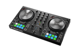Traktor Kontrol S2 MK3