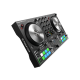 Traktor Kontrol S2 MK3