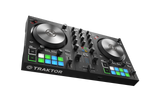 Traktor Kontrol S2 MK3