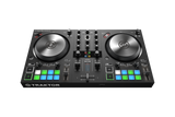 Traktor Kontrol S2 MK3
