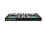 Traktor Kontrol S2 MK3