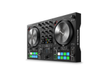 Traktor Kontrol S2 MK3