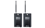 Alto Stealth Wireless MKII