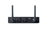 Alto Stealth Wireless MKII