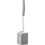 EV Evolve 50 (Black or White)