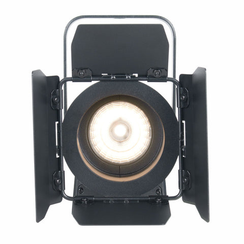 American Dj Triac Dimmable with DMX - Image 1