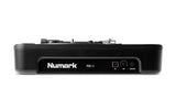 Numark PT01USB Portable USB Turntable