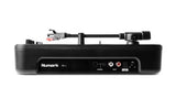 Numark PT01USB Portable USB Turntable