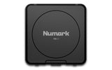Numark PT01USB Portable USB Turntable