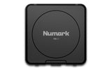 Numark PT01USB Portable USB Turntable