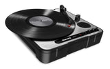 Numark PT01USB Portable USB Turntable